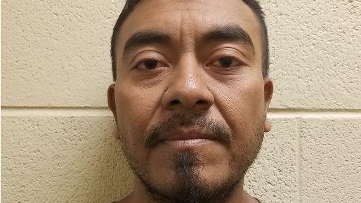 Tucson border agents arrest man previously convicted of attempted murder